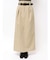 チノベルトスカート