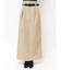 チノベルトスカート