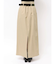 チノベルトスカート