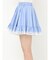 イレヘムシャツミニスカート