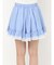 イレヘムシャツミニスカート