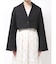 【WEB限定】ショートシングルジャケット
