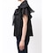 【WEB限定】ラッフルフリルリボンブラウス