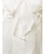 【WEB限定】ラッフルフリルリボンブラウス
