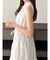 【WEB限定】コットンボリュームワンピース