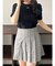 【WEB限定】リボンストーンプチTシャツ