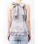 アメスリジャカードチュニック