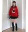 チュチュミニパンツ