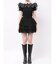 チュチュミニパンツ