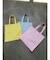 dazzlinハートトートバッグ