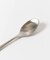 DOORS LIVING PRODUCTS　dinner spoon