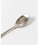 DOORS LIVING PRODUCTS　dinner spoon