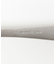 DOORS LIVING PRODUCTS　dinner spoon