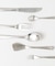 DOORS LIVING PRODUCTS　dinner spoon