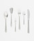 DOORS LIVING PRODUCTS　dinner spoon