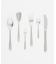 DOORS LIVING PRODUCTS　dinner spoon