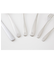 DOORS LIVING PRODUCTS　dinner spoon