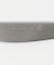 DOORS LIVING PRODUCTS　dinner knife