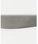 DOORS LIVING PRODUCTS　dinner knife