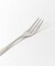 DOORS LIVING PRODUCTS　hime fork