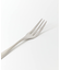 DOORS LIVING PRODUCTS　hime fork