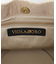 VIOLAd’ORO　SANDRO V-8087