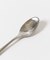 DOORS LIVING PRODUCTS　coffee spoon