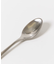 DOORS LIVING PRODUCTS　coffee spoon