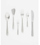 DOORS LIVING PRODUCTS　coffee spoon