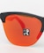 OAKLEY　FLOGSKIN LITE