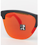 OAKLEY　FLOGSKIN LITE