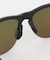 OAKLEY　FLOGSKIN LITE