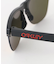 OAKLEY　FLOGSKIN LITE