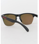 OAKLEY　FLOGSKIN LITE