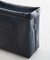 commpost　MULTIPURPOSE BAG L