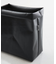 commpost　MULTIPURPOSE BAG L