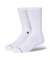 STANCE SOCKS　ICON