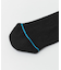 STANCE SOCKS　ICON