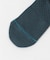 STANCE SOCKS　ICON