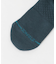 STANCE SOCKS　ICON