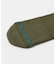 STANCE SOCKS　ICON