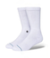 STANCE SOCKS　ICON