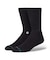 STANCE SOCKS　ICON