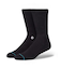 STANCE SOCKS　ICON