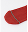 STANCE SOCKS　ICON