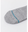 STANCE SOCKS　ICON