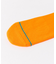 STANCE SOCKS　ICON