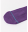 STANCE SOCKS　ICON