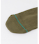 STANCE SOCKS　ICON