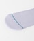 STANCE SOCKS　ICON